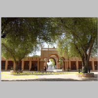 43522 10 066 Zayed Palace Museum, Al Ain, Arabische Emirate 2021.jpg